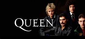 Album Queen 10 Lagu Terbaik