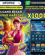 Bareng Slot.Net Login Link Alternatif Login Terbaru Dan Daftar