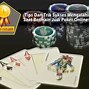 Cara Daftar Judi Bola Online24Jam Terpercaya Di Indonesia Slot