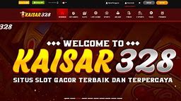 Doa Menang Jackpot Slot Online 2023) رایگان