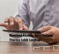 Download Hc Versi Terbaru