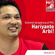 Keuntungan Daftar Anggota Psi