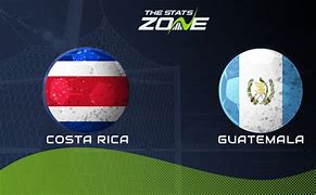 Prediksi Jerman Costa Rica