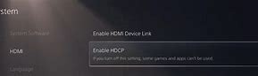 Ps5 Hdcp Input Lag