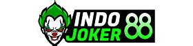 Situs Indojoker88 Penipu Link Alternatif Online Terpercaya