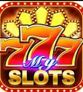 Situs Slots Up 777