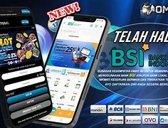 Situs Togel 176 Login