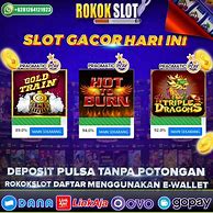 Slot 40 Perak Fb Hari Ini Jam Berapa Ya