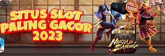 Slot Gacor Hari Ini Bocor88 Slot Online Hari Ini Live Streaming