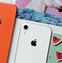 Slot Kartu Iphone Xr Ada Berapa Tipe Dan Harga Dan Spesifikasi