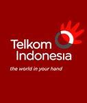 Telkom Indonesia Persero Tbk