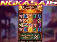 Ubo4D Slot Online Terbaru 2023 Indonesia Terbaru Video